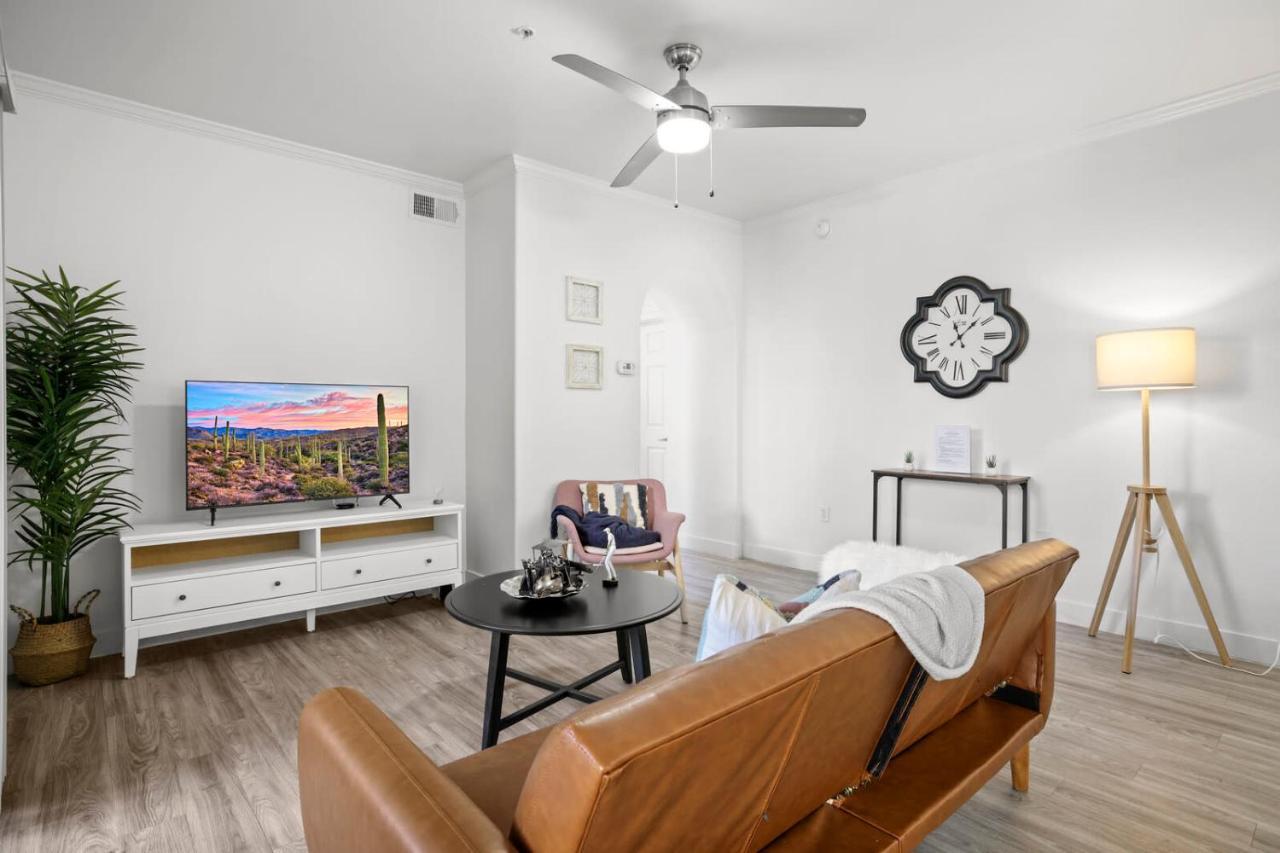 Cozysuites Modern Urban In Historic グレンデール エクステリア 写真