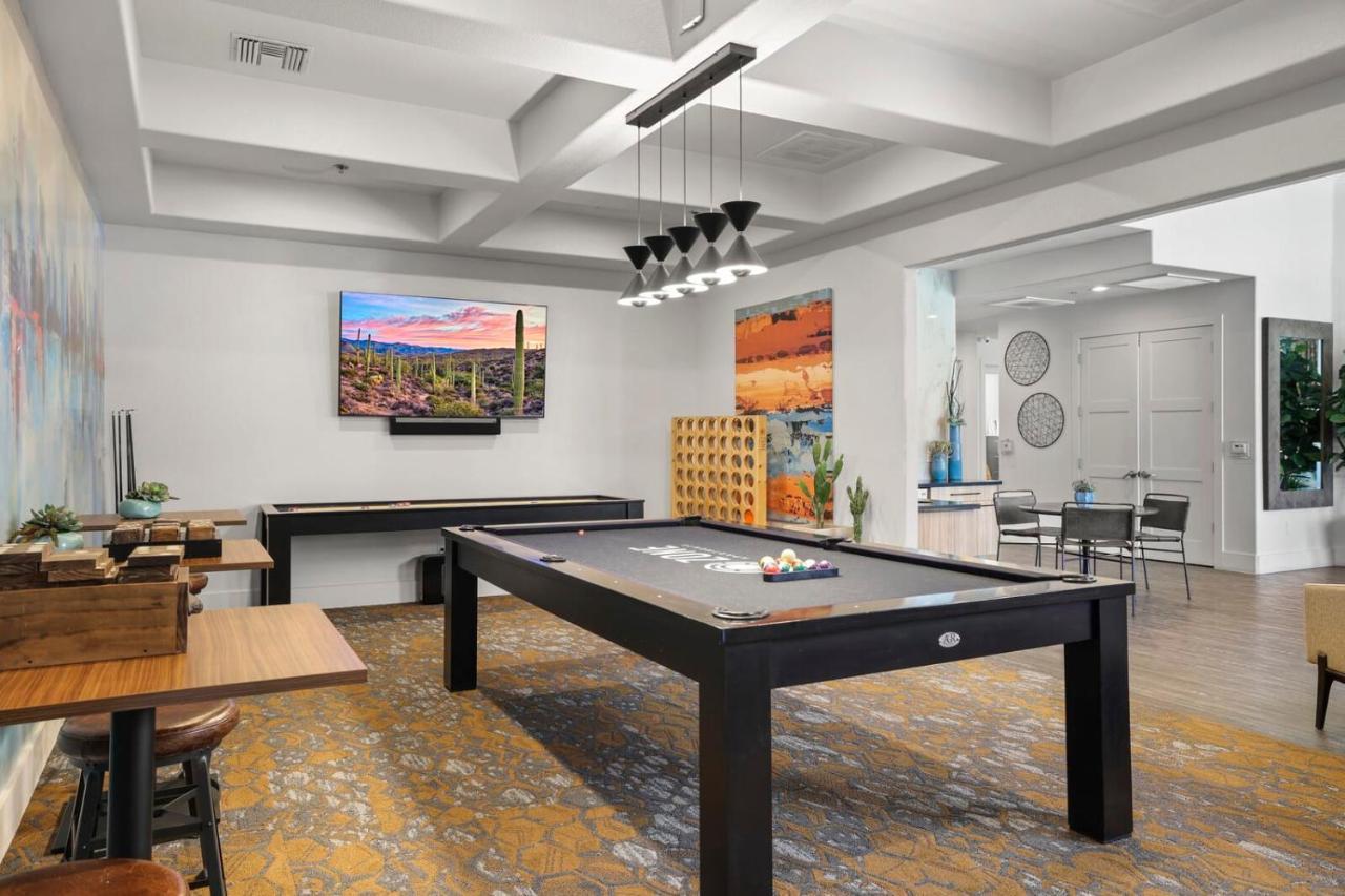 Cozysuites Modern Urban In Historic グレンデール エクステリア 写真